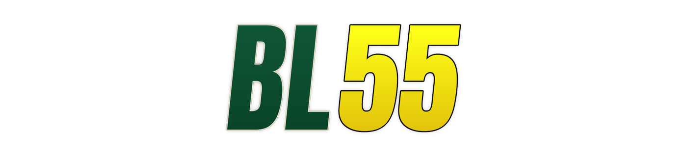 bl55 logo